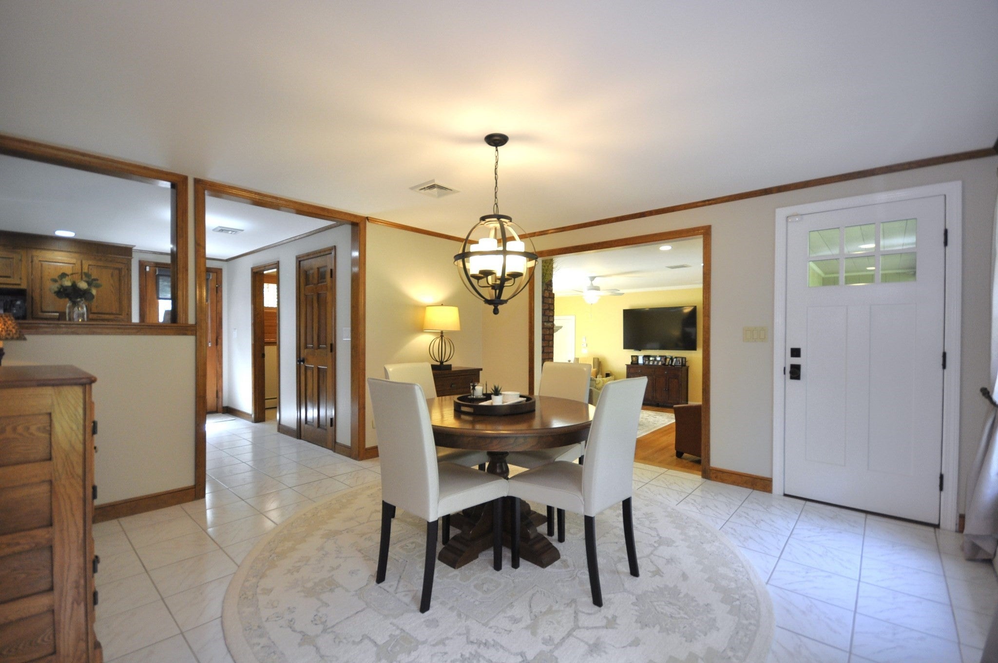 34 River Rd, East Bridgewater, MA, 34 River Rd, East Bridgewater, MA Photo #6