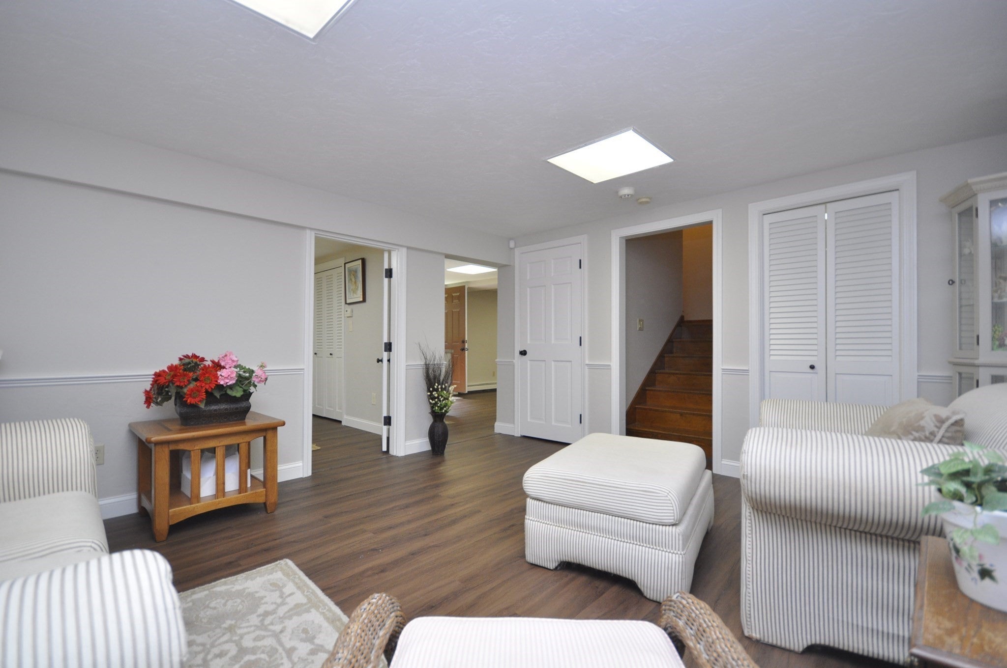 34 River Rd, East Bridgewater, MA, 34 River Rd, East Bridgewater, MA Photo #25
