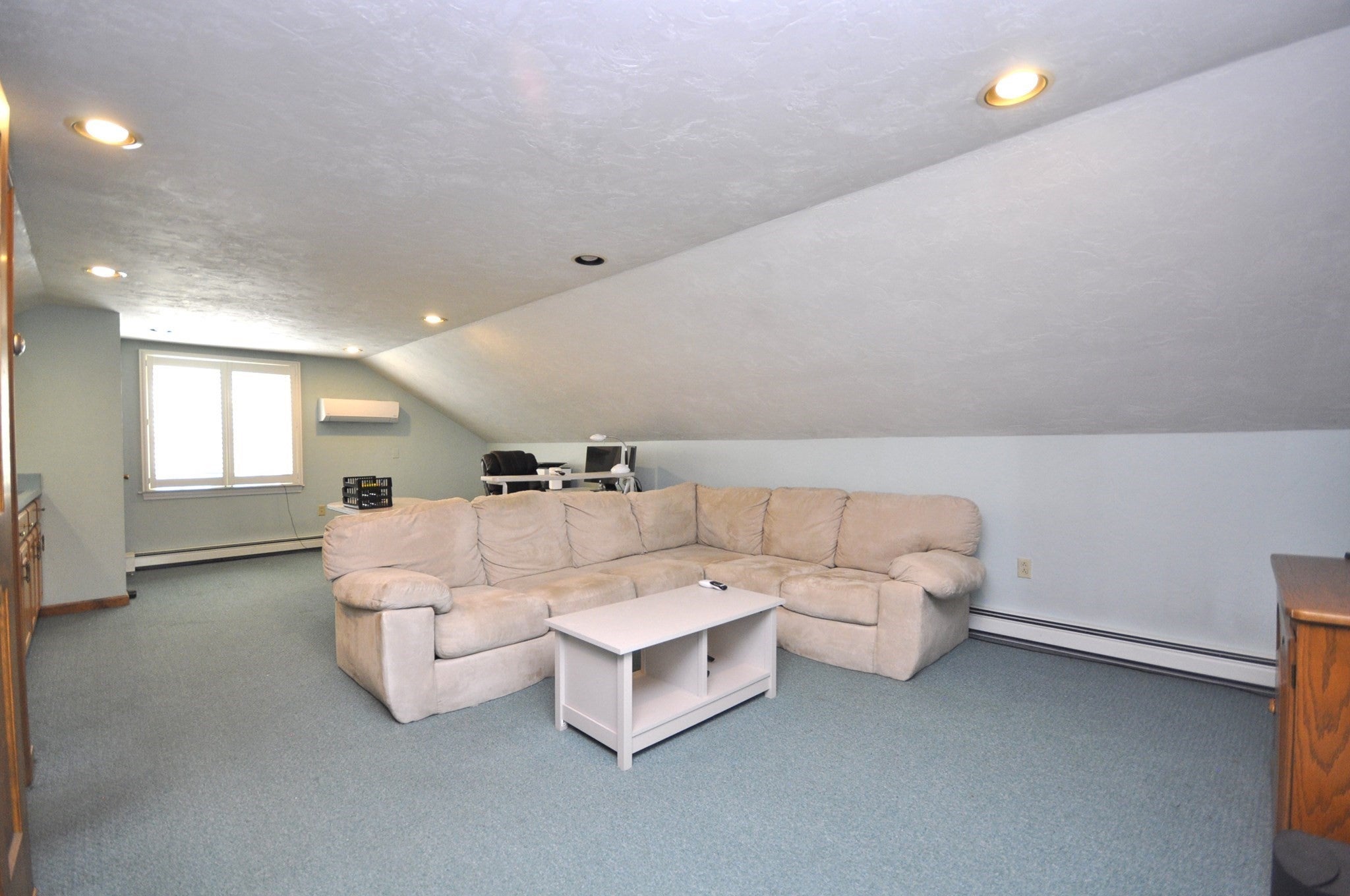 34 River Rd, East Bridgewater, MA, 34 River Rd, East Bridgewater, MA Photo #30