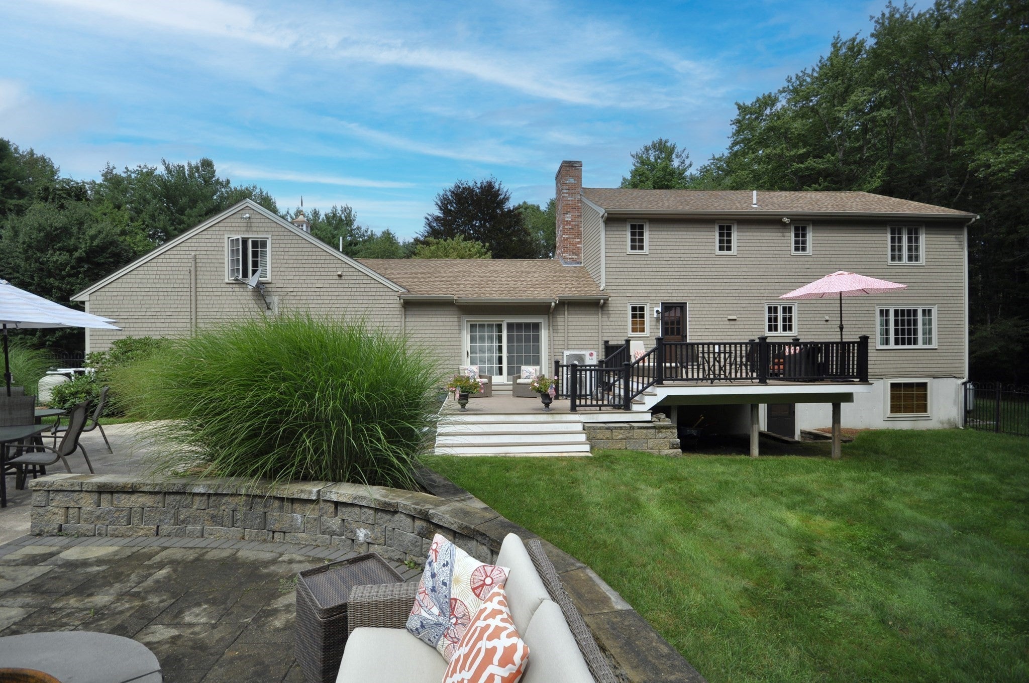 34 River Rd, East Bridgewater, MA, 34 River Rd, East Bridgewater, MA Photo #36