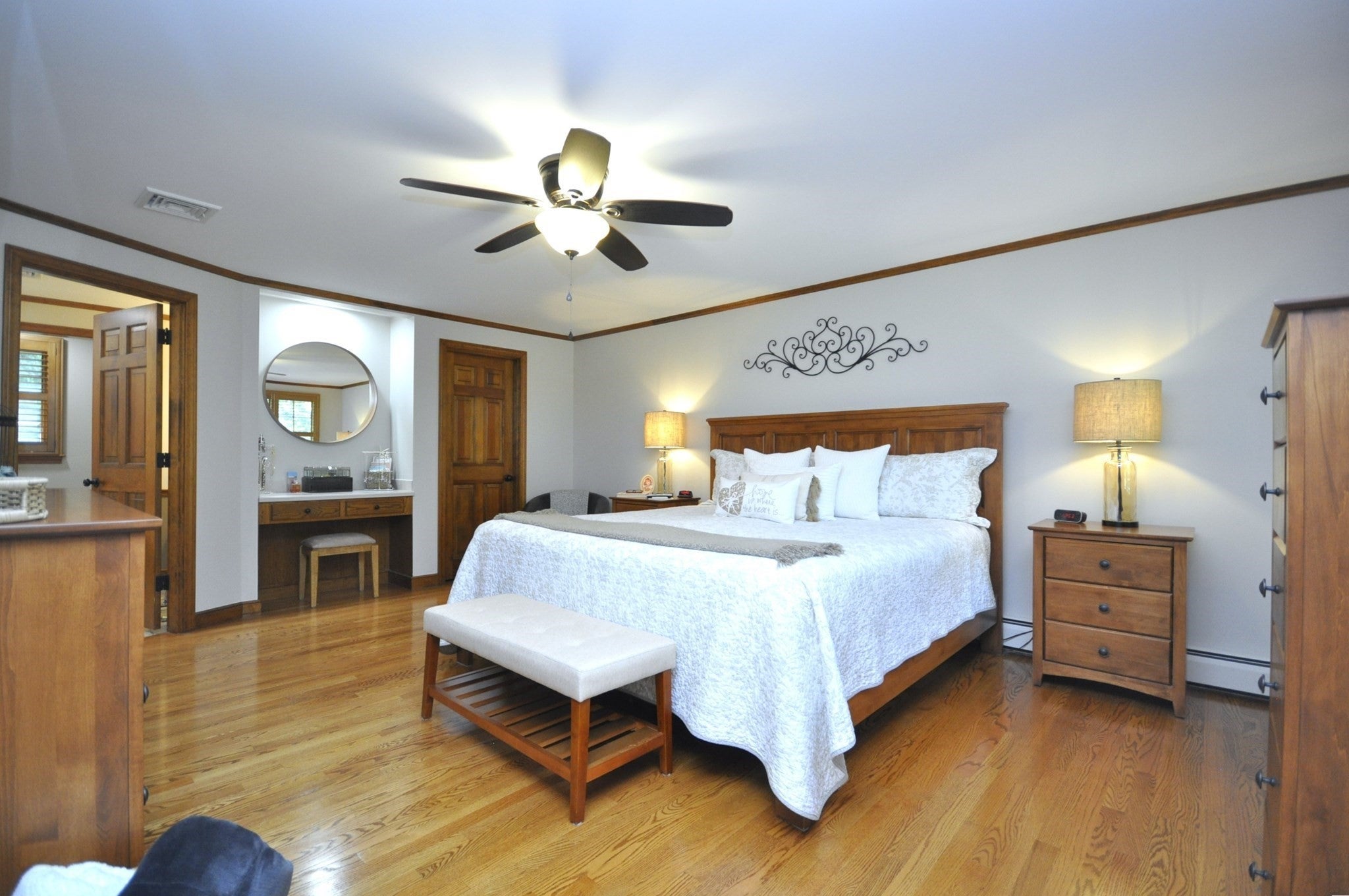 34 River Rd, East Bridgewater, MA, 34 River Rd, East Bridgewater, MA Photo #17
