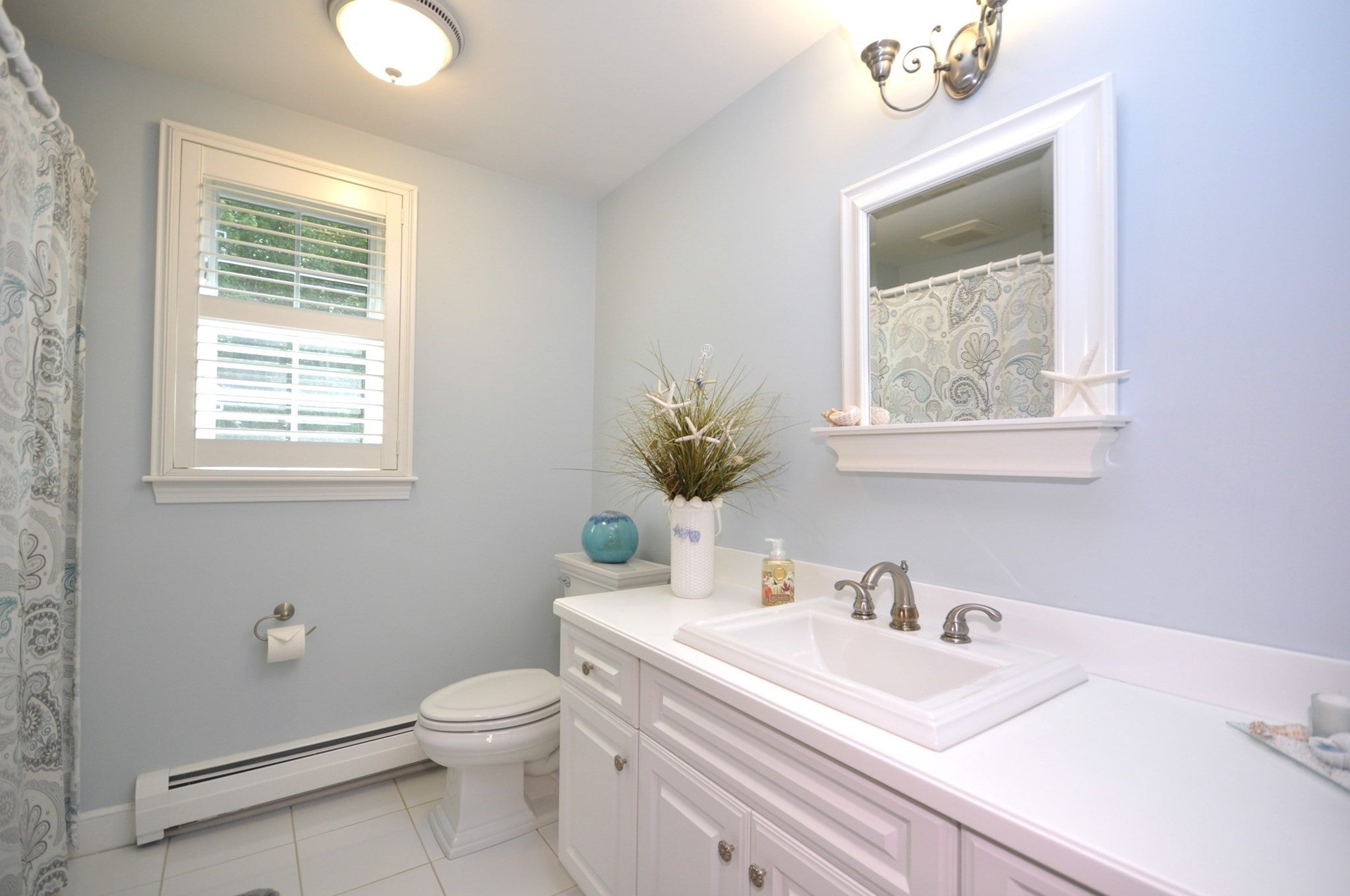 34 River Rd, East Bridgewater, MA, 34 River Rd, East Bridgewater, MA Photo #16