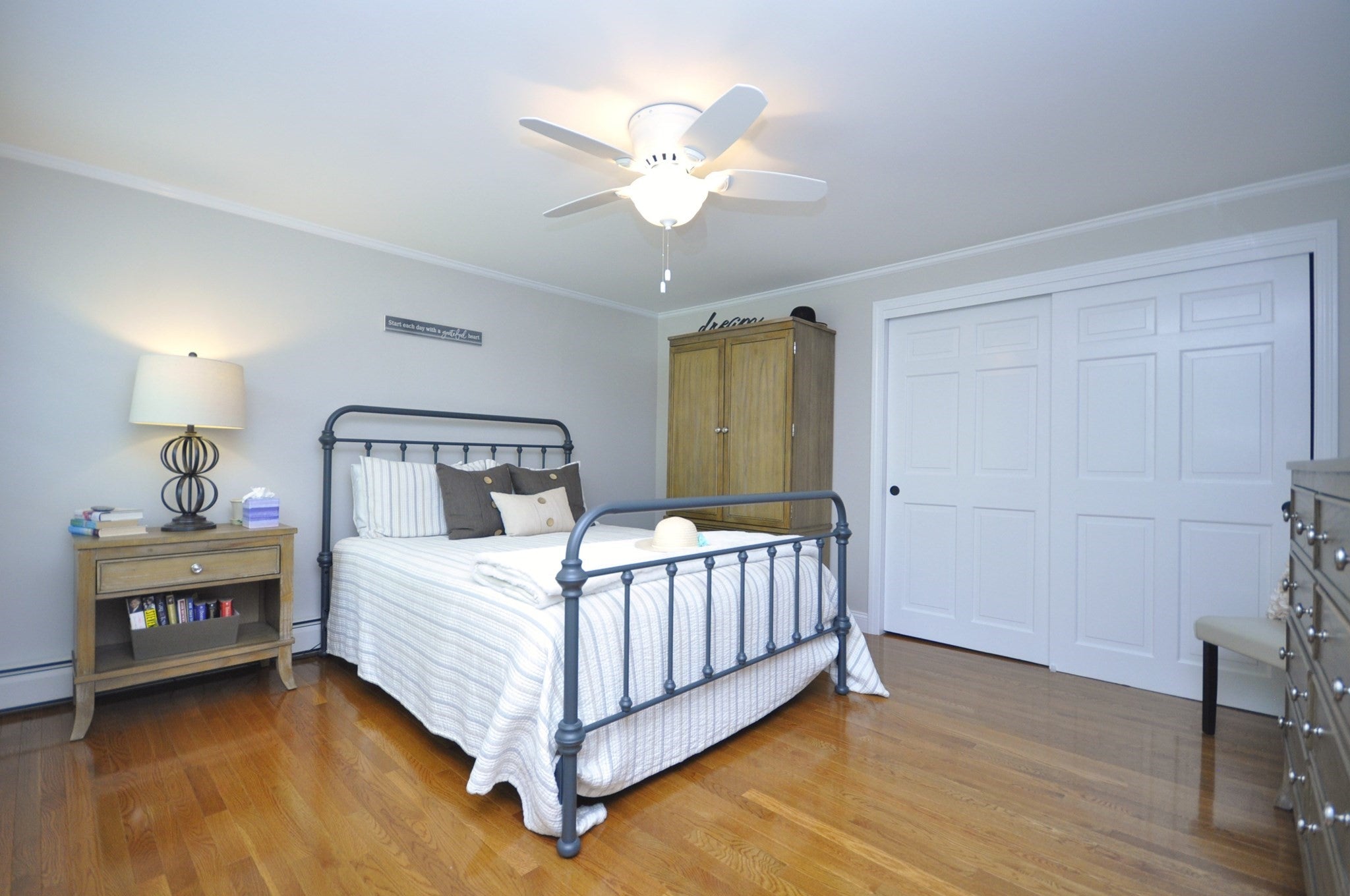 34 River Rd, East Bridgewater, MA, 34 River Rd, East Bridgewater, MA Photo #21