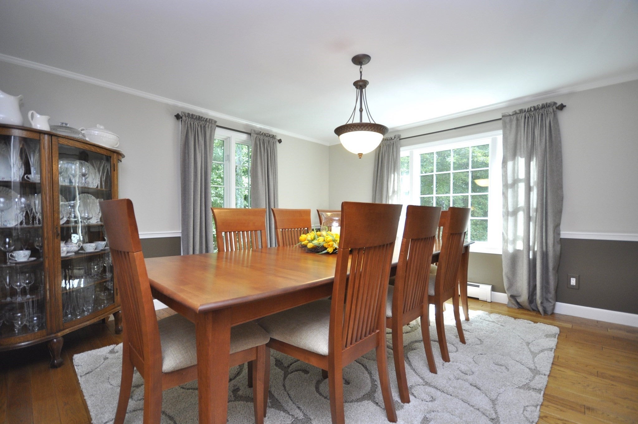 34 River Rd, East Bridgewater, MA, 34 River Rd, East Bridgewater, MA Photo #9