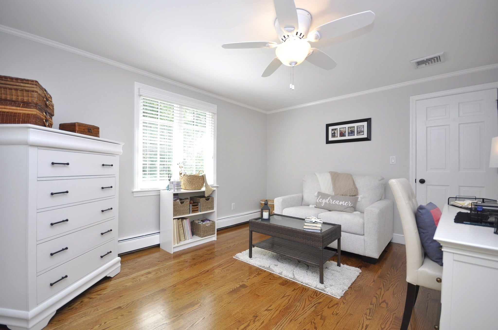 34 River Rd, East Bridgewater, MA, 34 River Rd, East Bridgewater, MA Photo #15