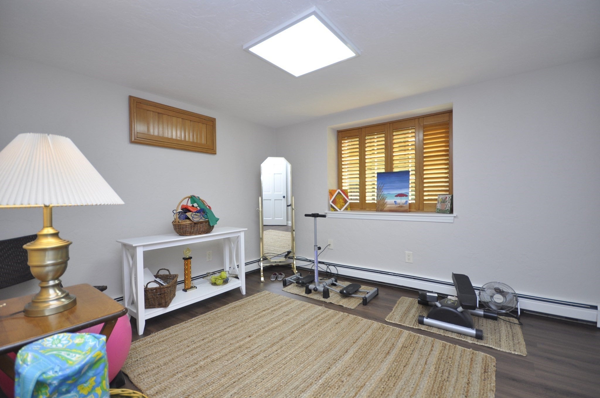34 River Rd, East Bridgewater, MA, 34 River Rd, East Bridgewater, MA Photo #27