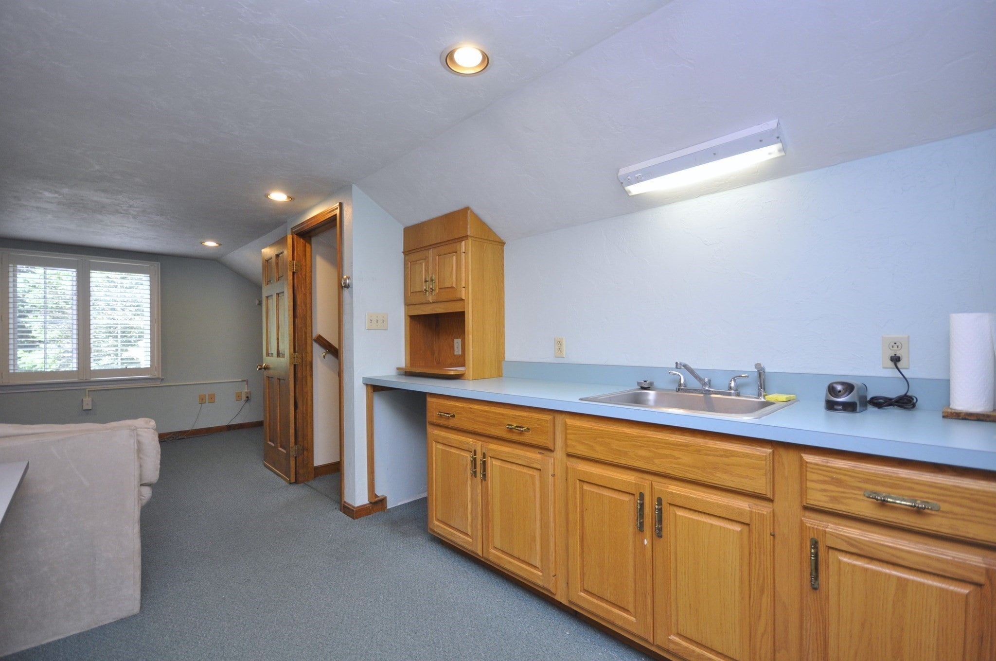 34 River Rd, East Bridgewater, MA, 34 River Rd, East Bridgewater, MA Photo #31