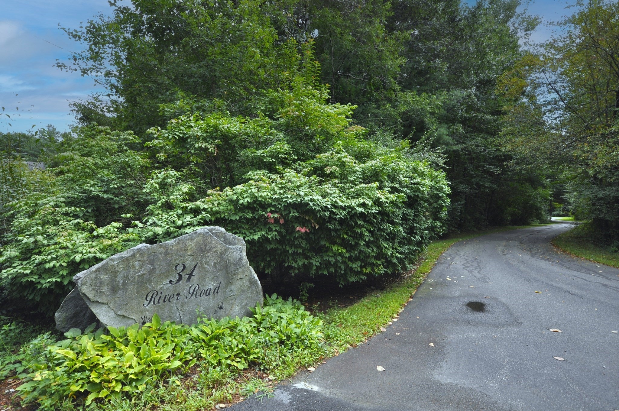 34 River Rd, East Bridgewater, MA, 34 River Rd, East Bridgewater, MA Photo #42