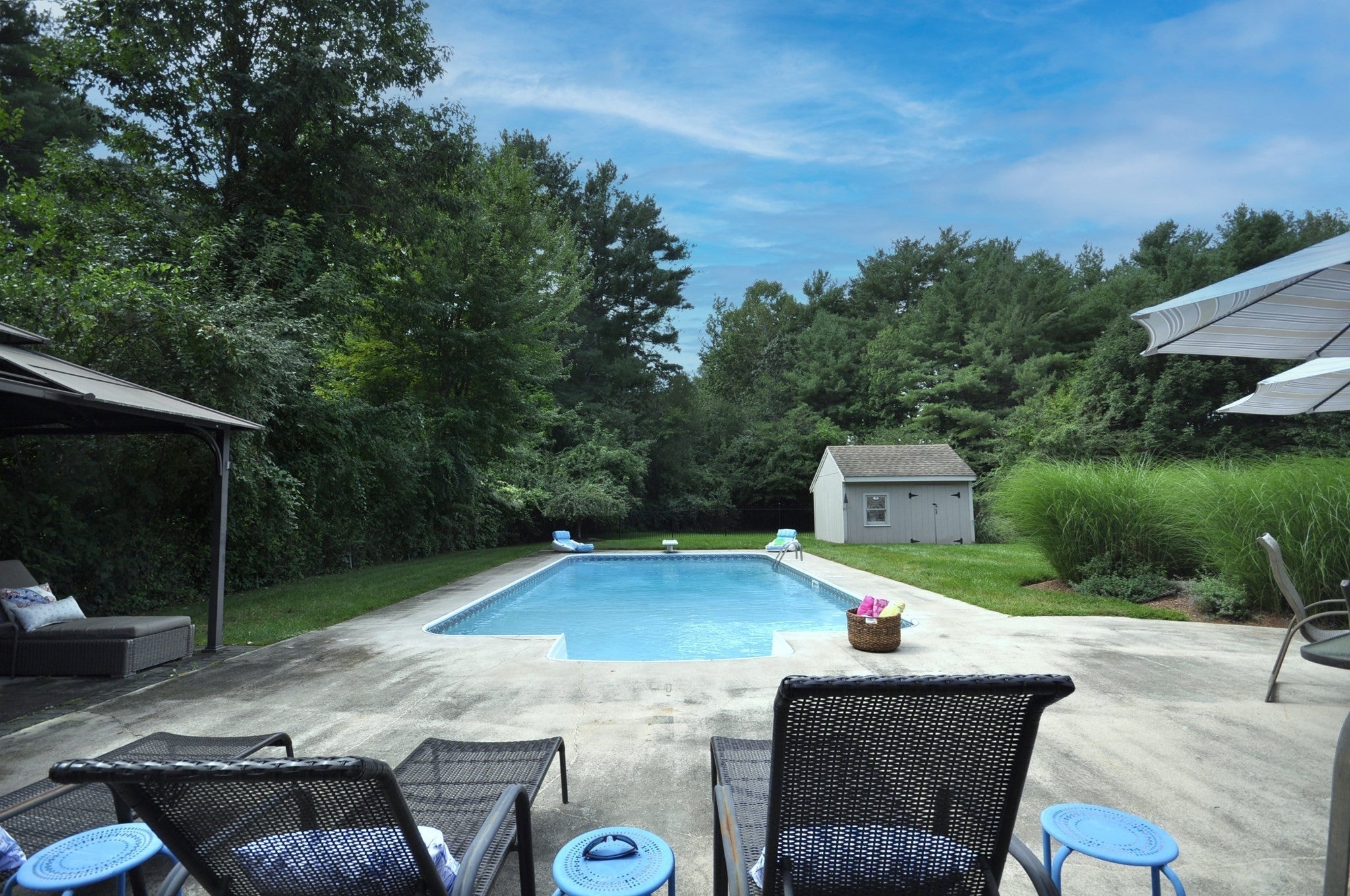 34 River Rd, East Bridgewater, MA, 34 River Rd, East Bridgewater, MA Photo #34
