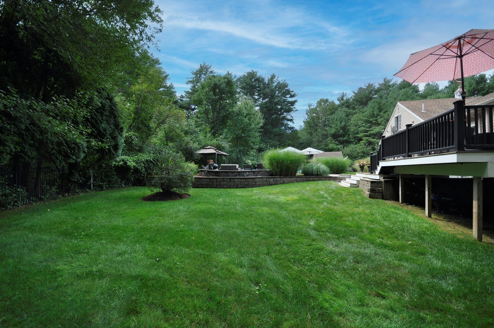 34 River Rd, East Bridgewater, MA, 34 River Rd, East Bridgewater, MA Photo #37