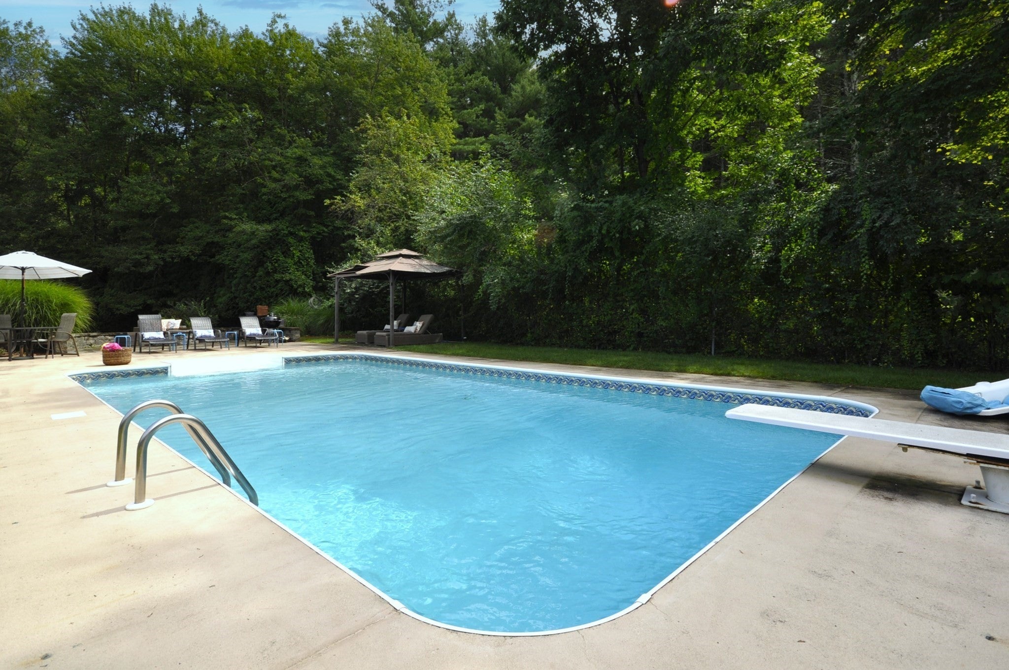34 River Rd, East Bridgewater, MA, 34 River Rd, East Bridgewater, MA Photo #35
