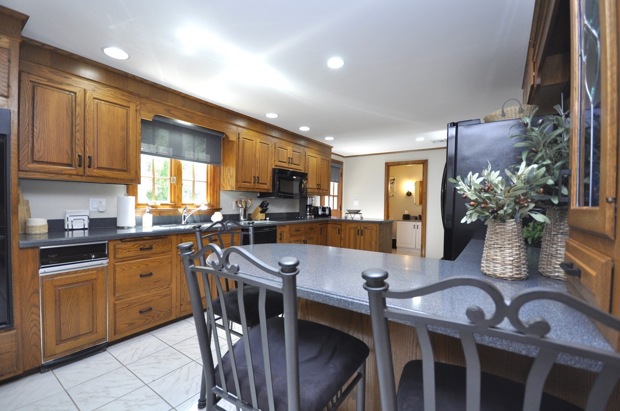 34 River Rd, East Bridgewater, MA, 34 River Rd, East Bridgewater, MA Photo #10