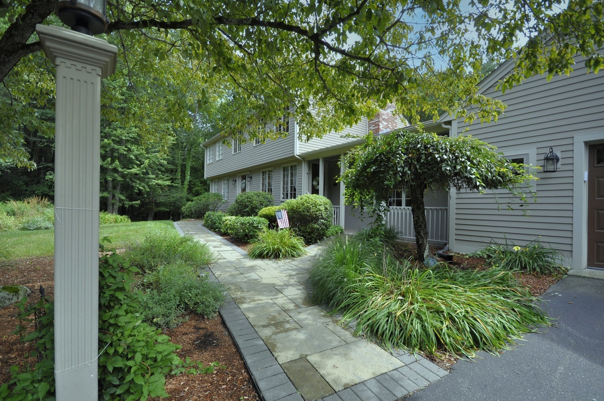 34 River Rd