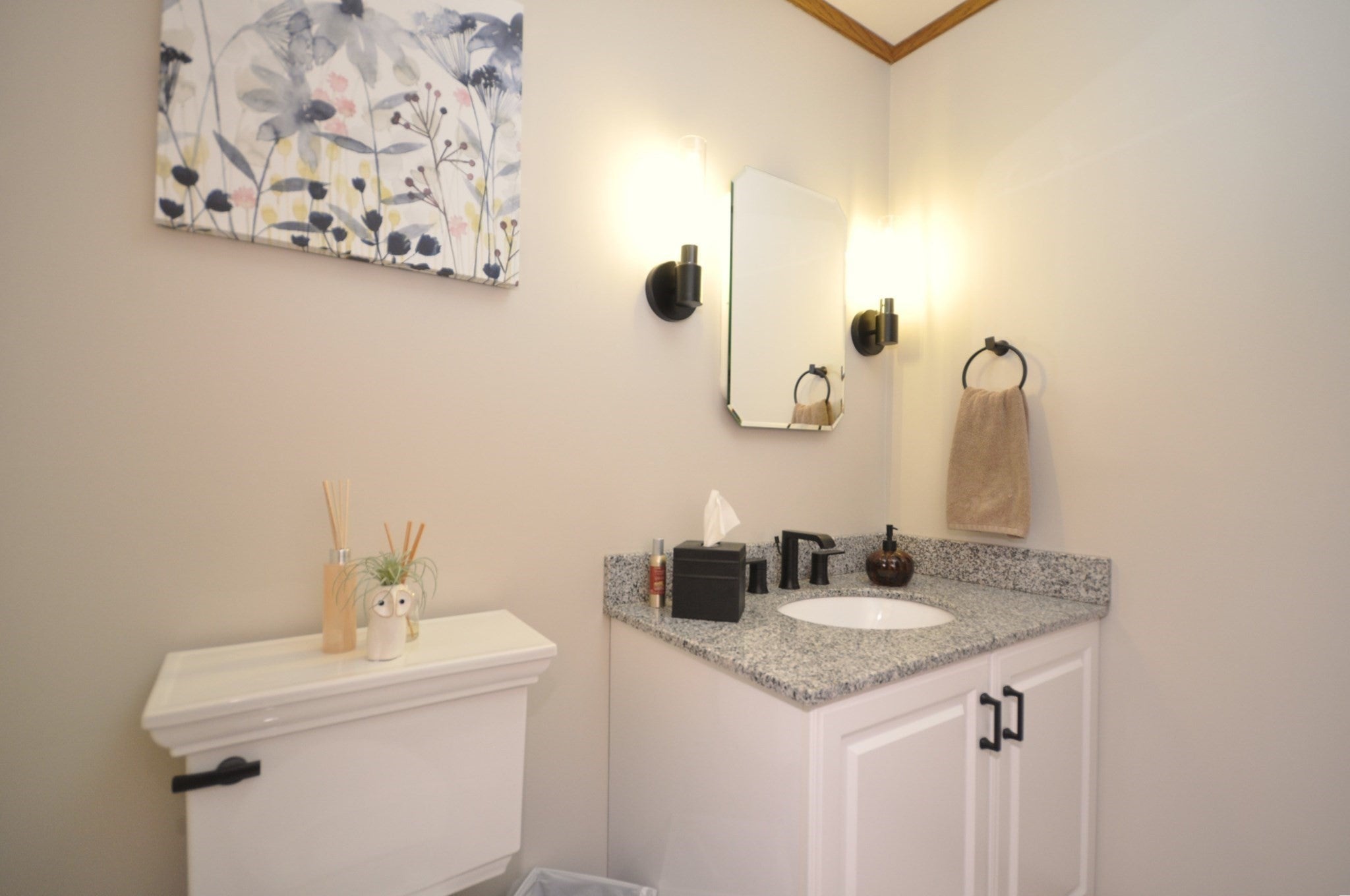 34 River Rd, East Bridgewater, MA, 34 River Rd, East Bridgewater, MA Photo #12