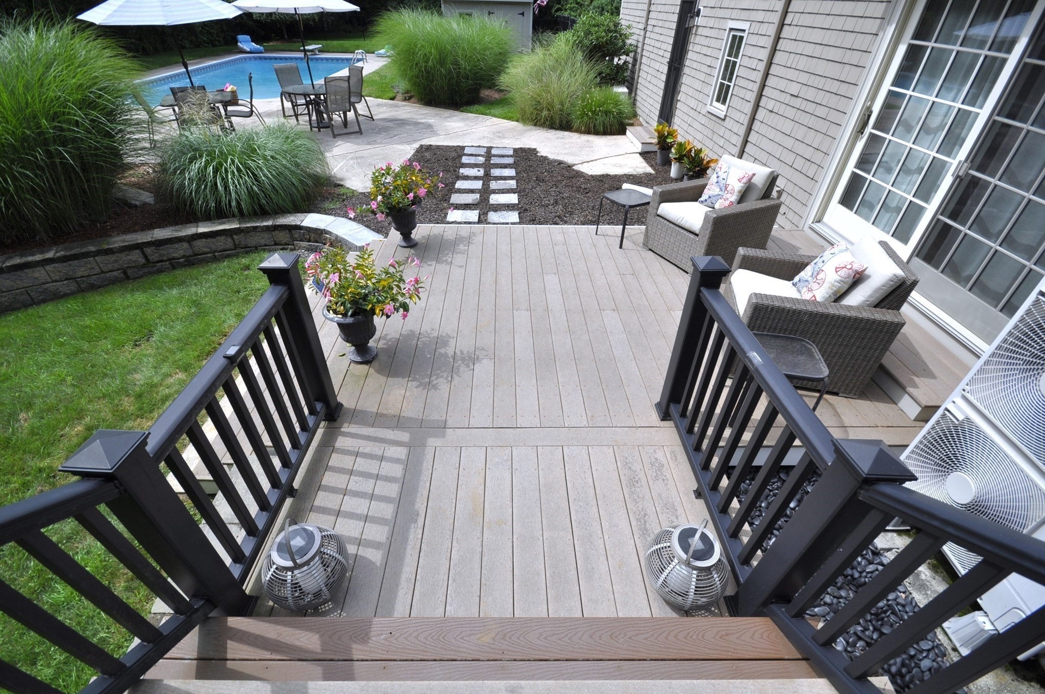 34 River Rd, East Bridgewater, MA, 34 River Rd, East Bridgewater, MA Photo #33