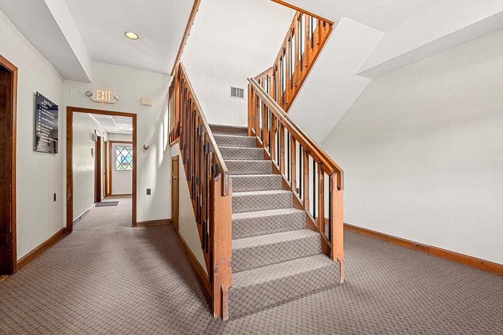 3 Littleton Rd 9-12