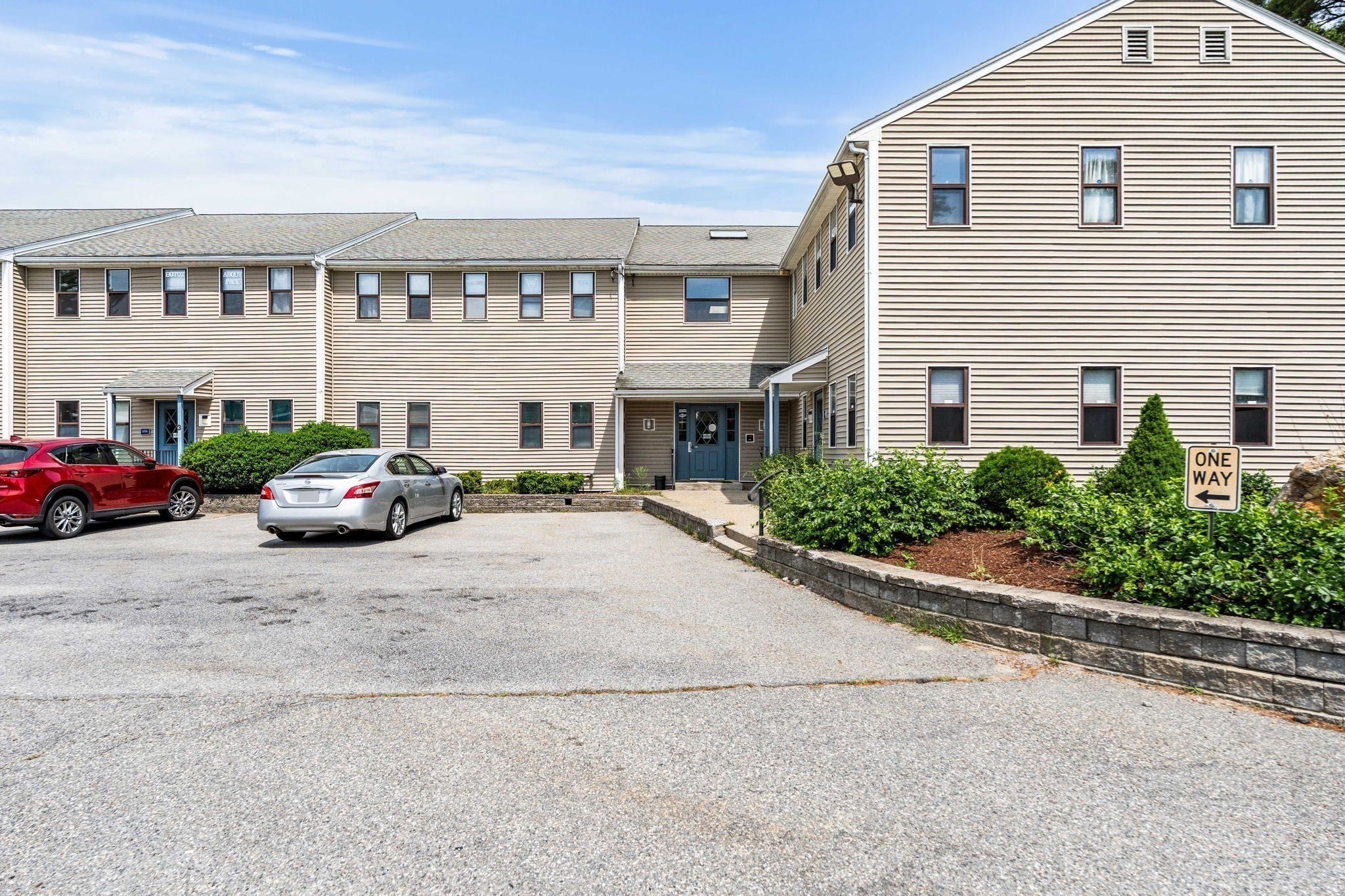 3 Littleton Rd 9-12