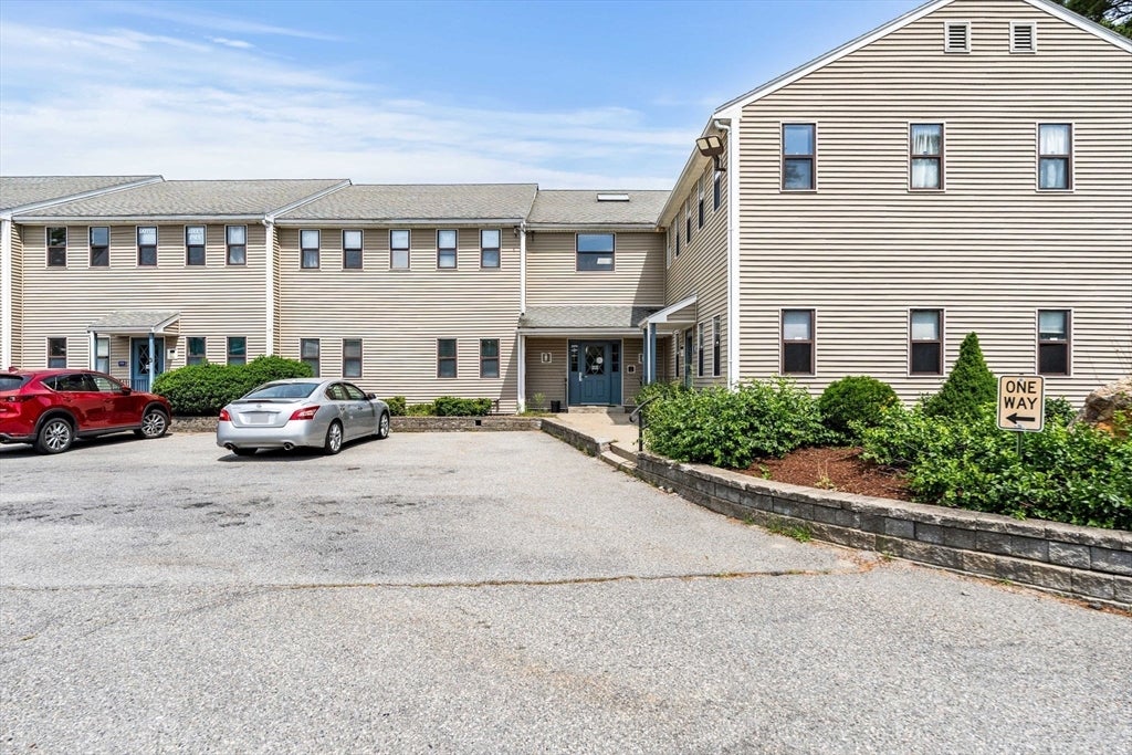 3 Littleton Rd 9-12