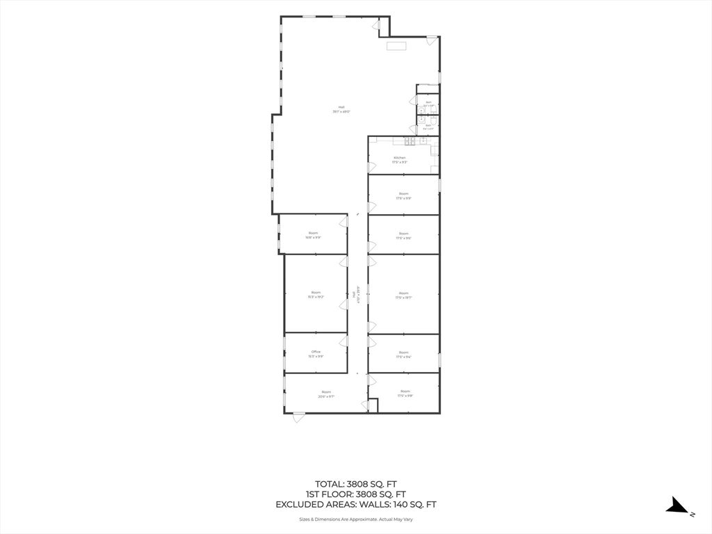 3 Littleton Rd 9-12