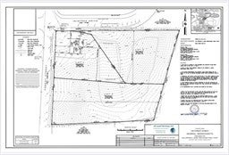 129 FOREST ST, HAVERHILL, MA 01832 - Image ff58be548256abafbca044b1f6ca3e6c/2133755191