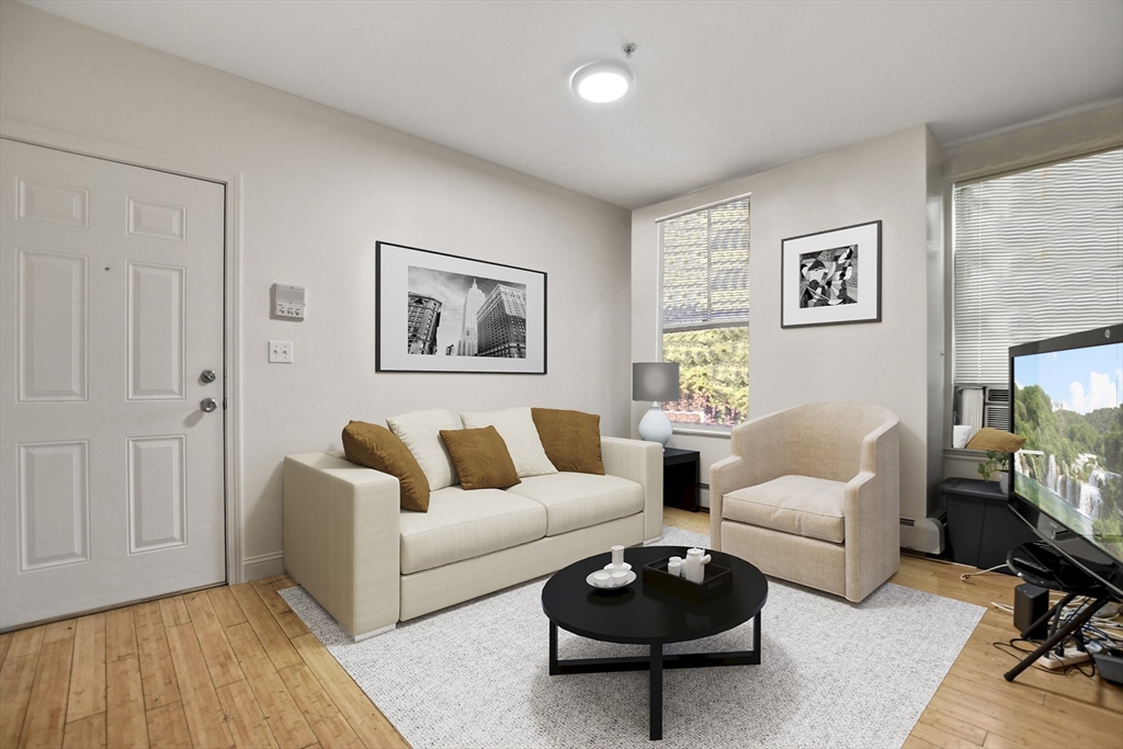 352 Blue Hill Avenue 8