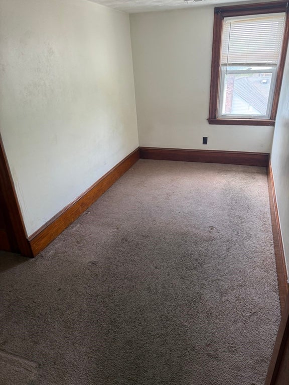 1508 Central St #6, Stoughton, MA, 1508 Central St #6, Stoughton, MA Photo #4