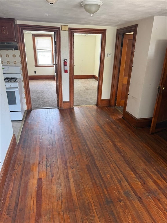 1508 Central St #6, Stoughton, MA, 1508 Central St #6, Stoughton, MA Photo #6
