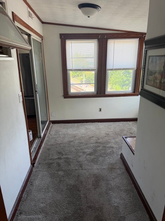 1508 Central St #6, Stoughton, MA, 1508 Central St #6, Stoughton, MA Photo #8