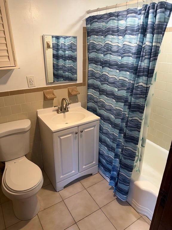 1508 Central St #6, Stoughton, MA, 1508 Central St #6, Stoughton, MA Photo #3