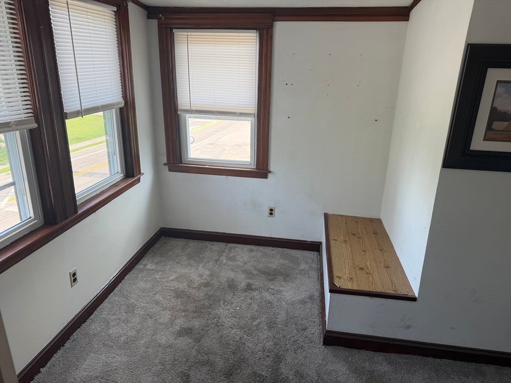 1508 Central St #6, Stoughton, MA, 1508 Central St #6, Stoughton, MA Photo #7