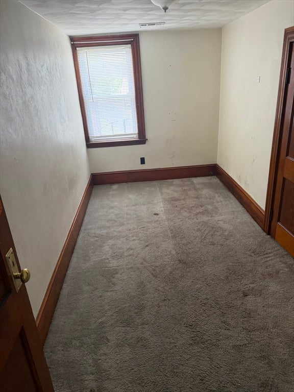 1508 Central St #6, Stoughton, MA, 1508 Central St #6, Stoughton, MA Photo #5