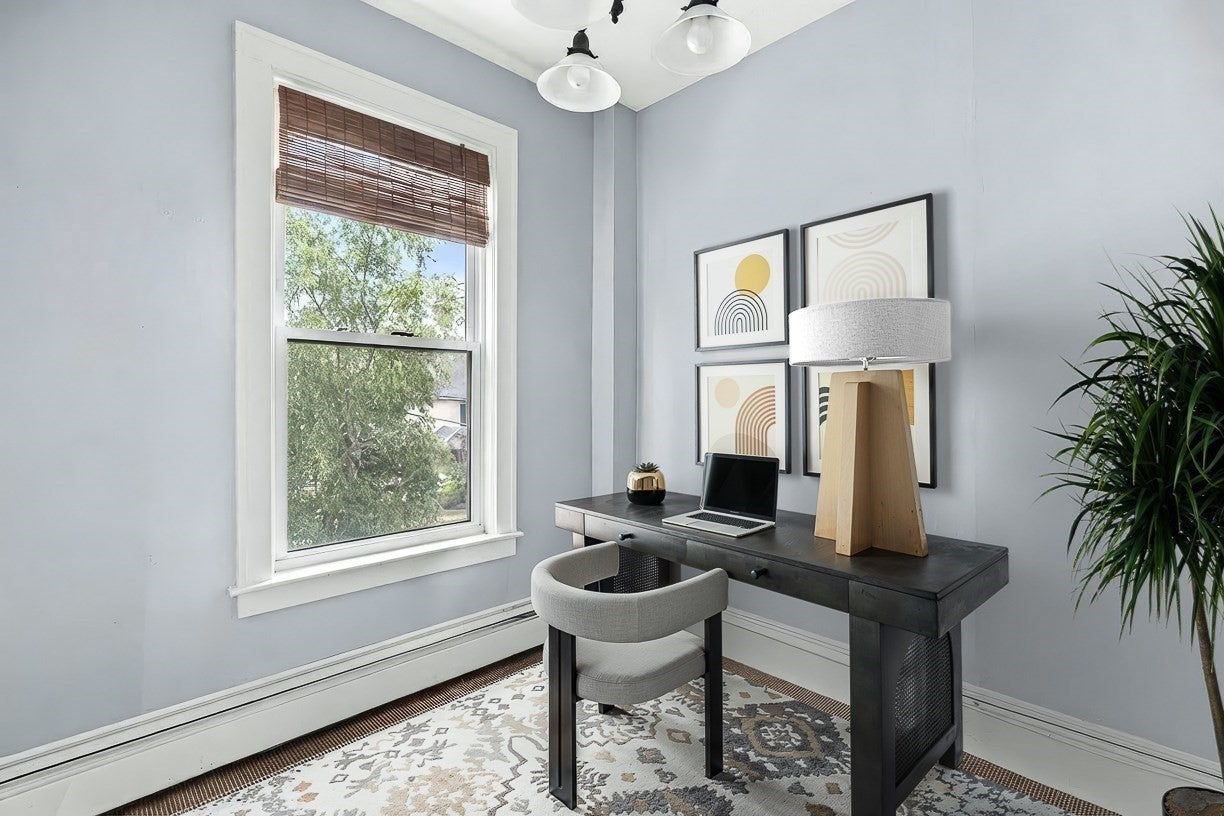 189 Washington St #2, Winchester, MA, 189 Washington St #2, Winchester, MA Photo #21