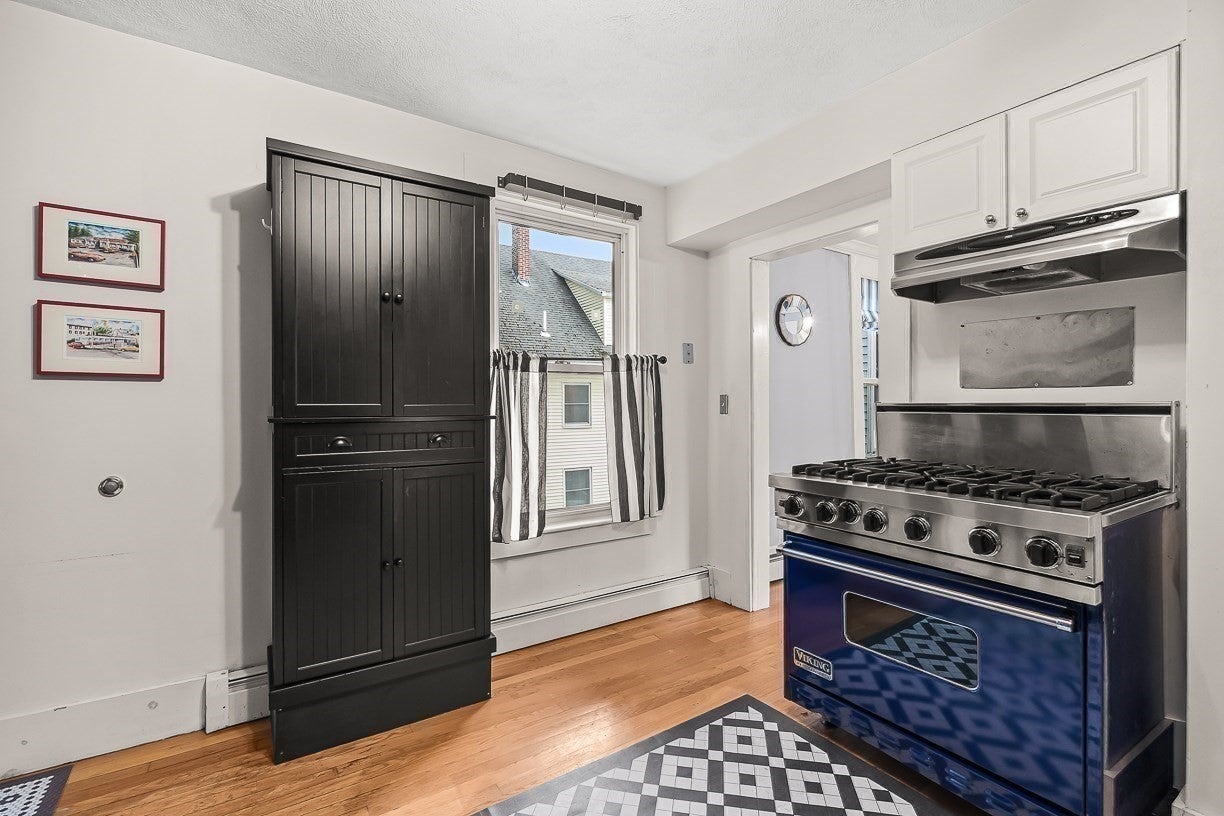 189 Washington St #2, Winchester, MA, 189 Washington St #2, Winchester, MA Photo #11