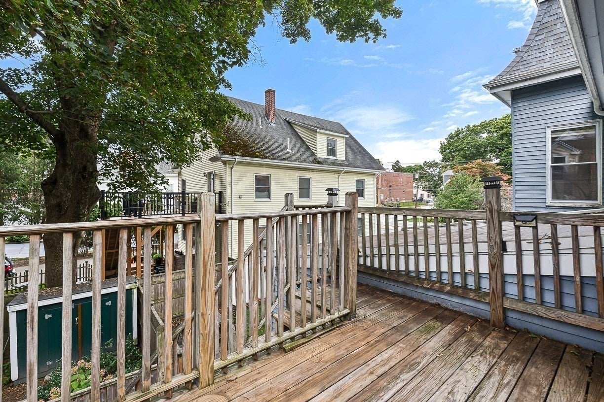 189 Washington St #2, Winchester, MA, 189 Washington St #2, Winchester, MA Photo #35
