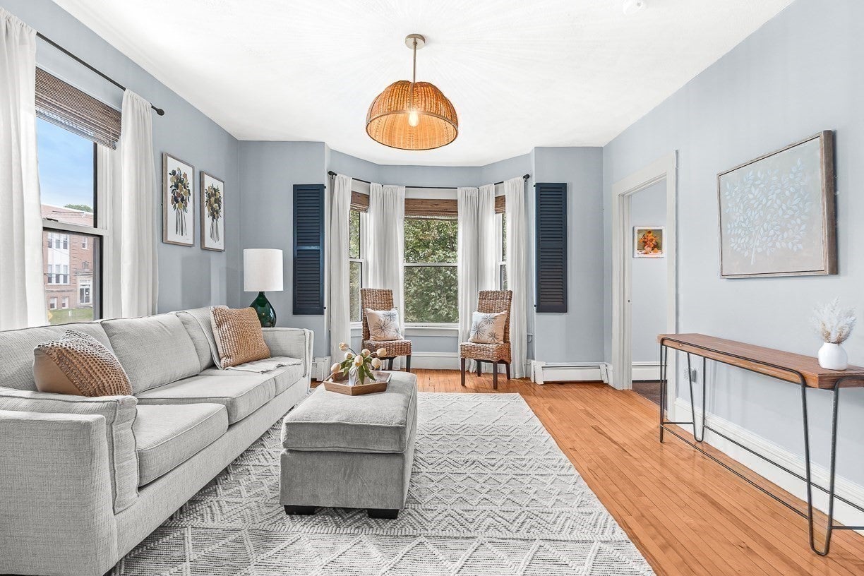 189 Washington St #2, Winchester, MA, 189 Washington St #2, Winchester, MA Photo #17