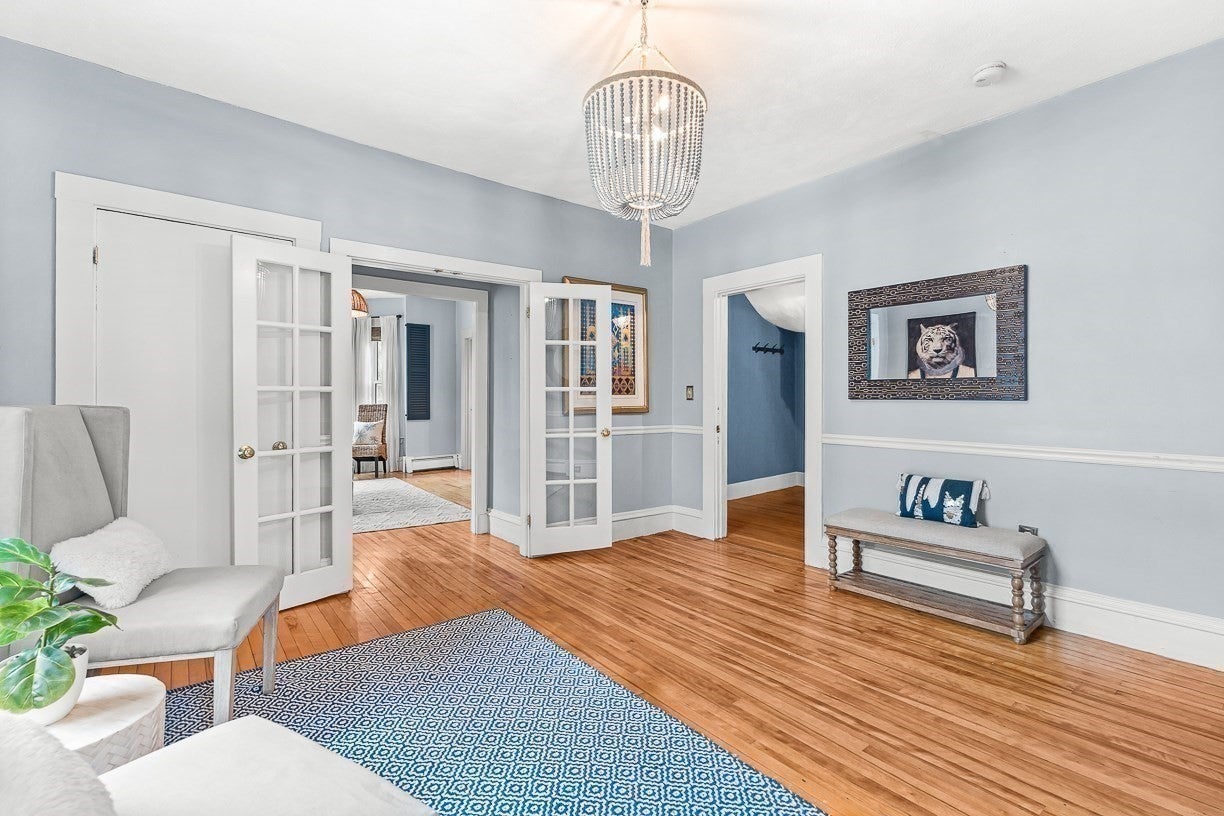 189 Washington St #2, Winchester, MA, 189 Washington St #2, Winchester, MA Photo #15