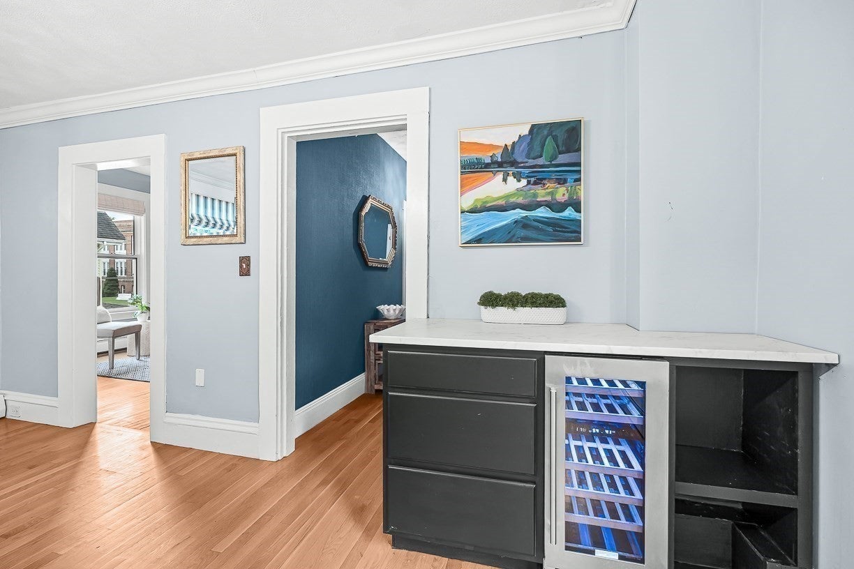 189 Washington St #2, Winchester, MA, 189 Washington St #2, Winchester, MA Photo #7