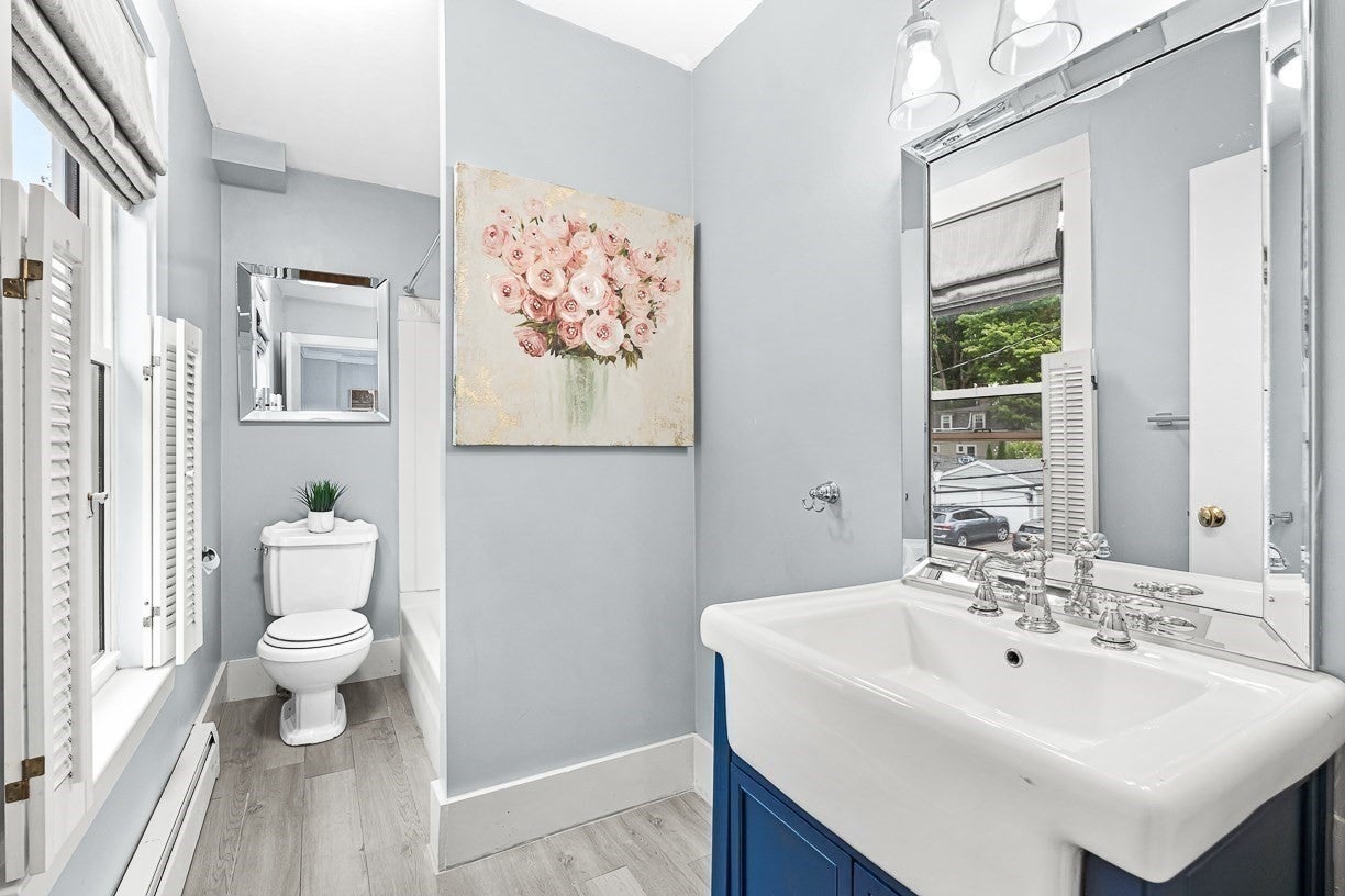 189 Washington St #2, Winchester, MA, 189 Washington St #2, Winchester, MA Photo #22