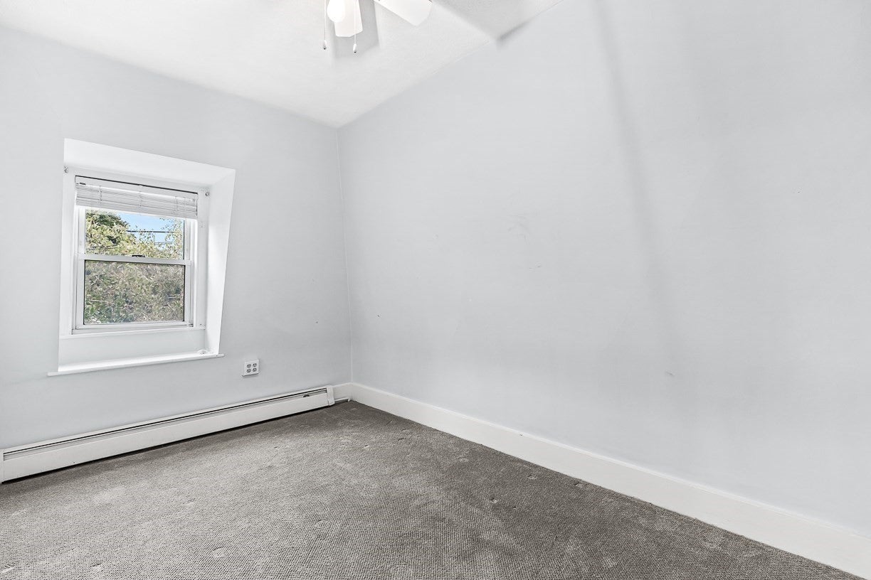189 Washington St #2, Winchester, MA, 189 Washington St #2, Winchester, MA Photo #33