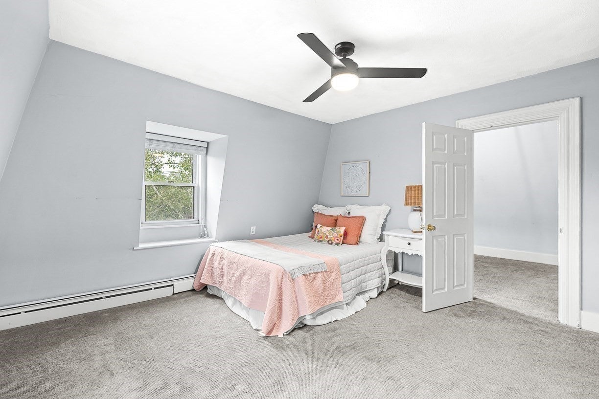 189 Washington St #2, Winchester, MA, 189 Washington St #2, Winchester, MA Photo #25