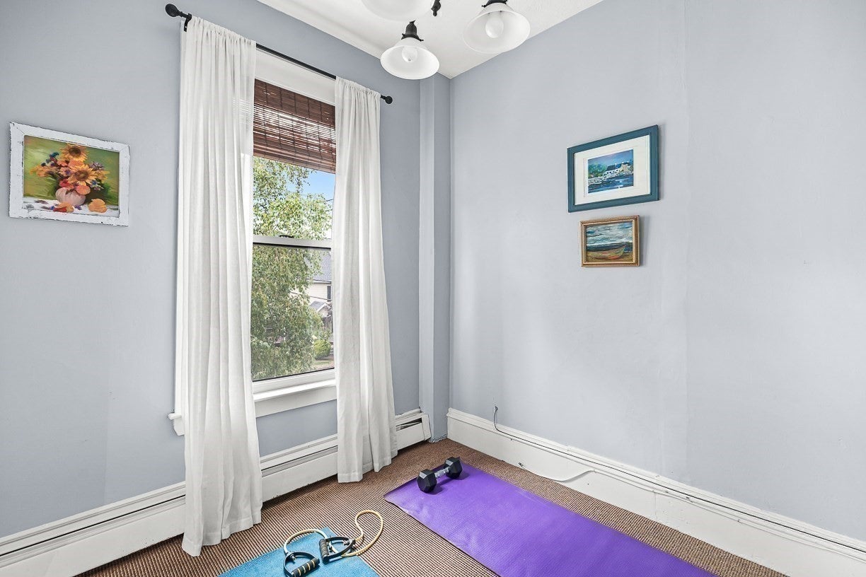 189 Washington St #2, Winchester, MA, 189 Washington St #2, Winchester, MA Photo #20