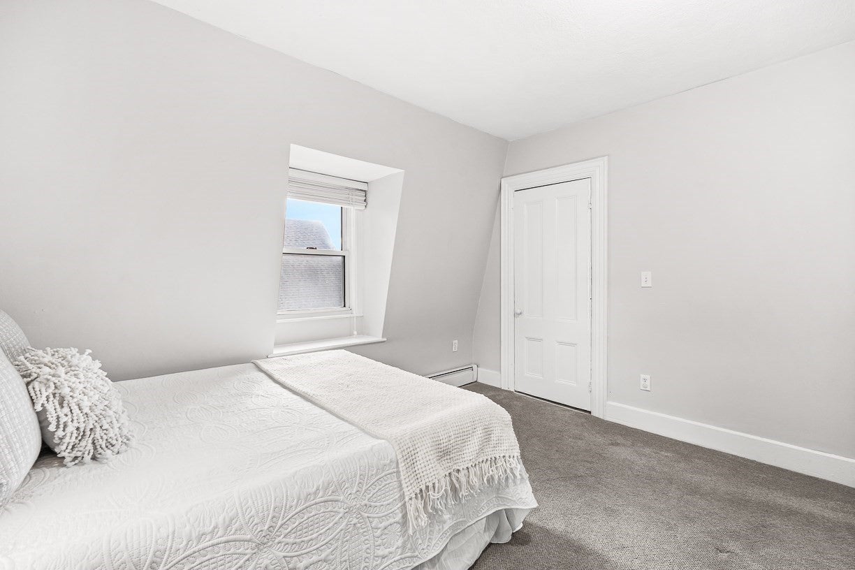 189 Washington St #2, Winchester, MA, 189 Washington St #2, Winchester, MA Photo #27