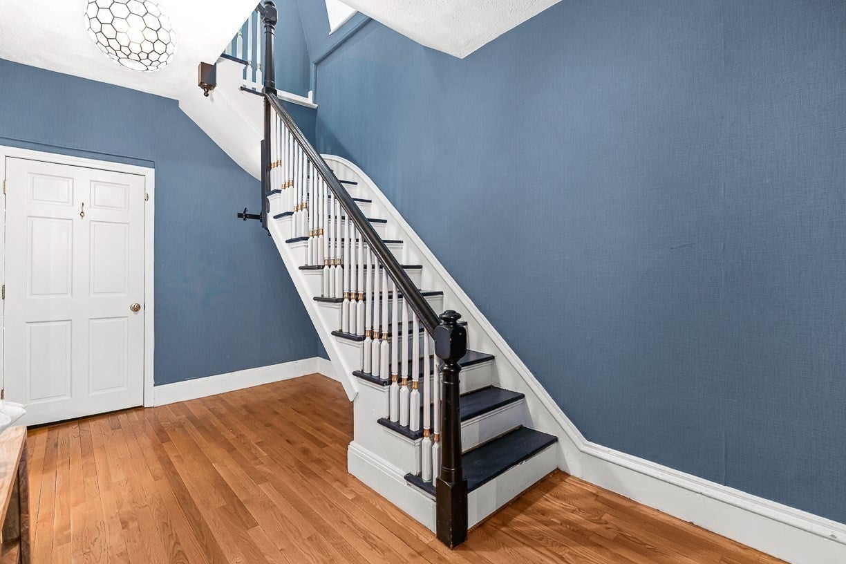 189 Washington St #2, Winchester, MA, 189 Washington St #2, Winchester, MA Photo #23