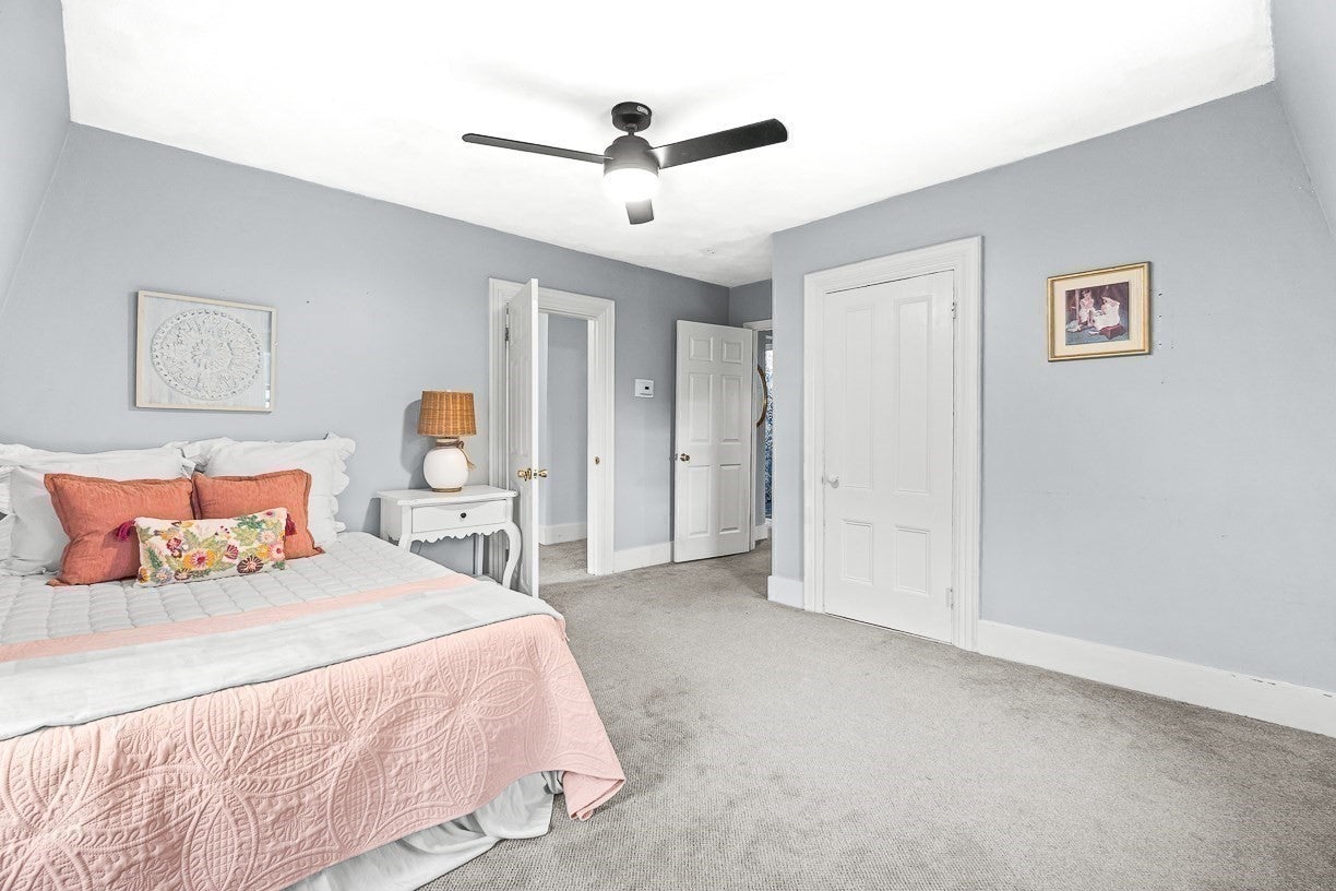 189 Washington St #2, Winchester, MA, 189 Washington St #2, Winchester, MA Photo #24