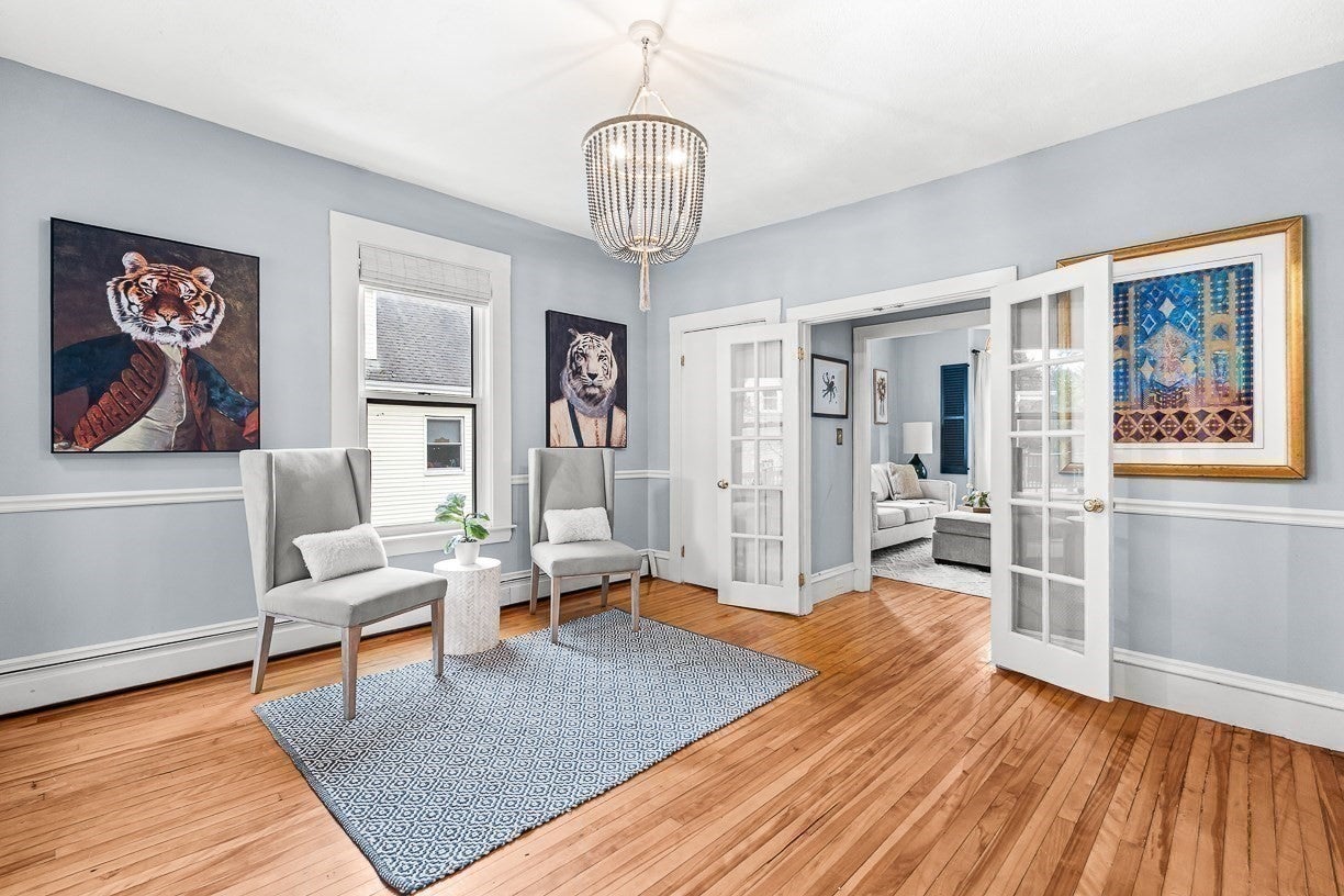 189 Washington St #2, Winchester, MA, 189 Washington St #2, Winchester, MA Photo #14