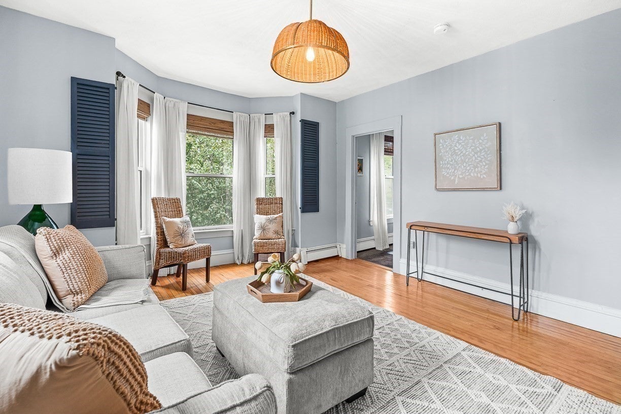 189 Washington St #2, Winchester, MA, 189 Washington St #2, Winchester, MA Photo #19