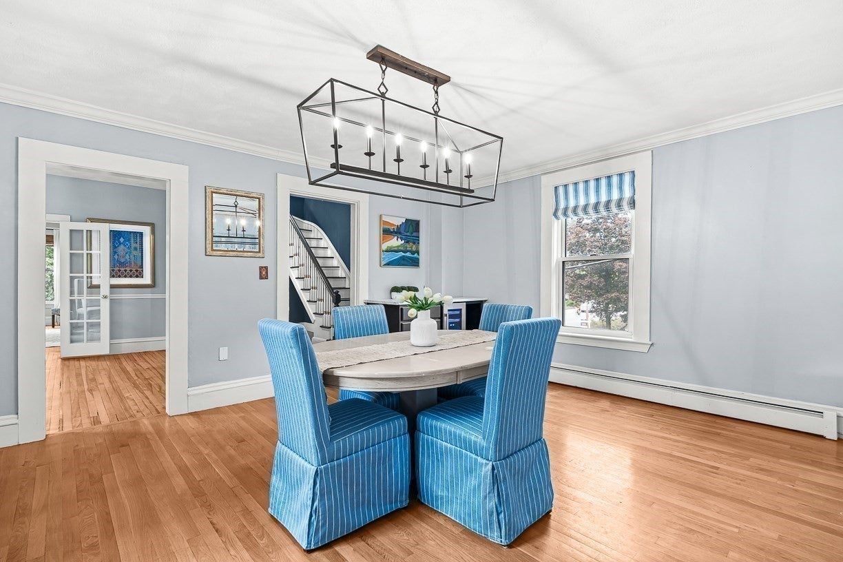 189 Washington St #2, Winchester, MA, 189 Washington St #2, Winchester, MA Photo #6
