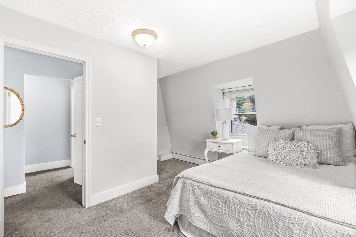 189 Washington St #2, Winchester, MA, 189 Washington St #2, Winchester, MA Photo #29