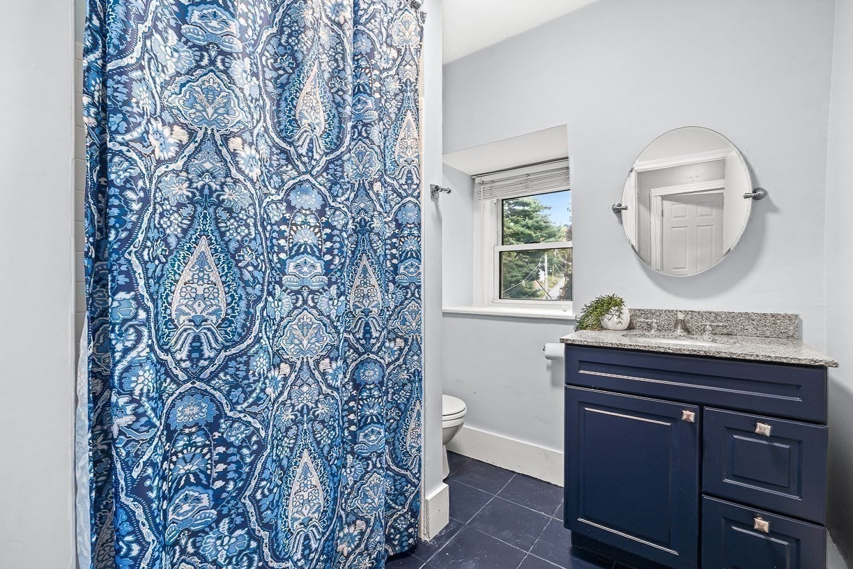189 Washington St #2, Winchester, MA, 189 Washington St #2, Winchester, MA Photo #30