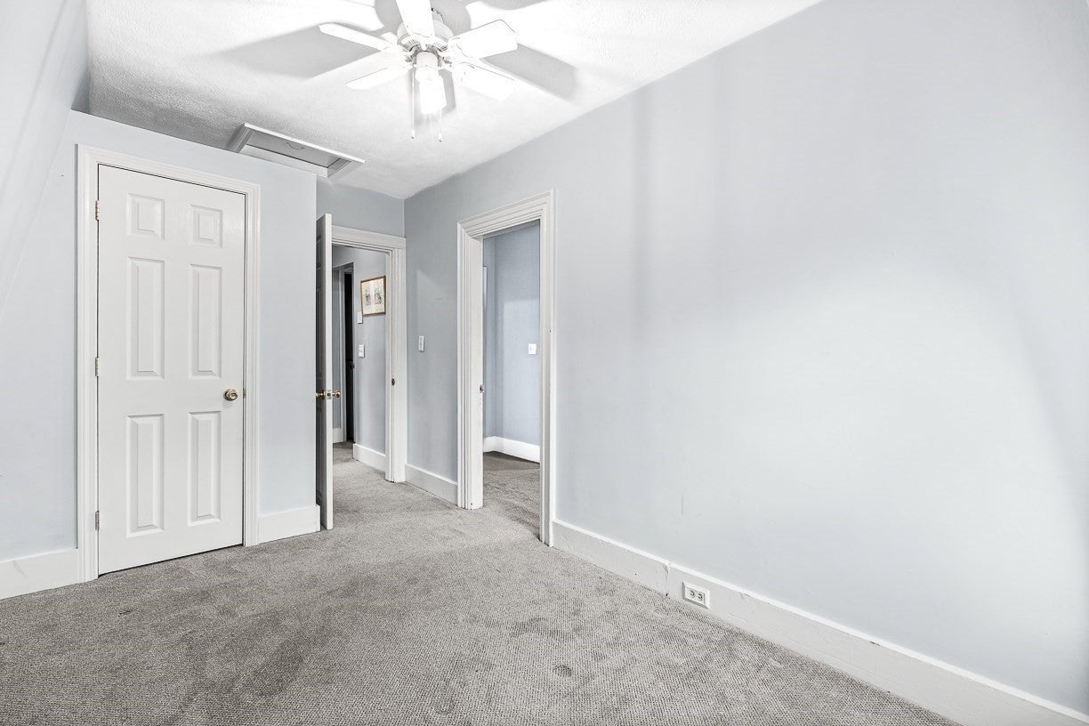 189 Washington St #2, Winchester, MA, 189 Washington St #2, Winchester, MA Photo #32